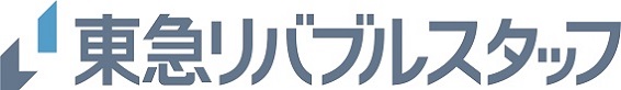 東急リバブルスタッフ株式会社