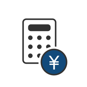 労務管理にかかるコスト、手間、時間を削減できる