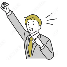 東急不動産ホールディングスグループ企業のお仕事を紹介