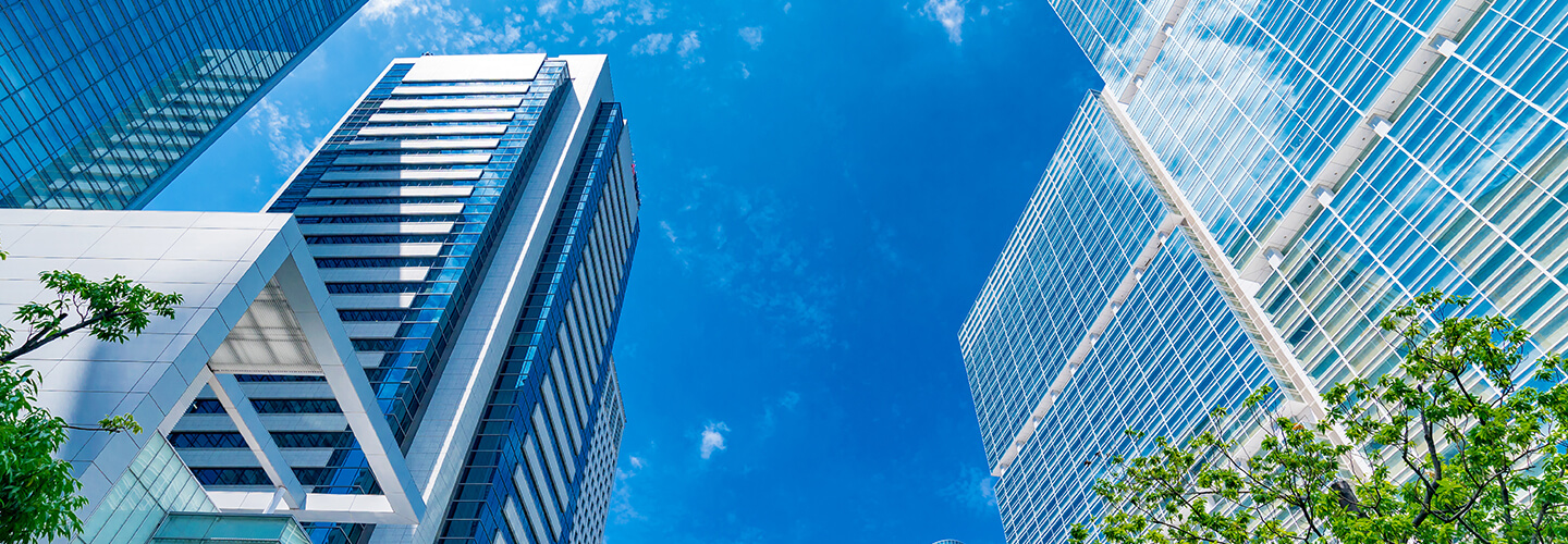 プライバシーポリシー