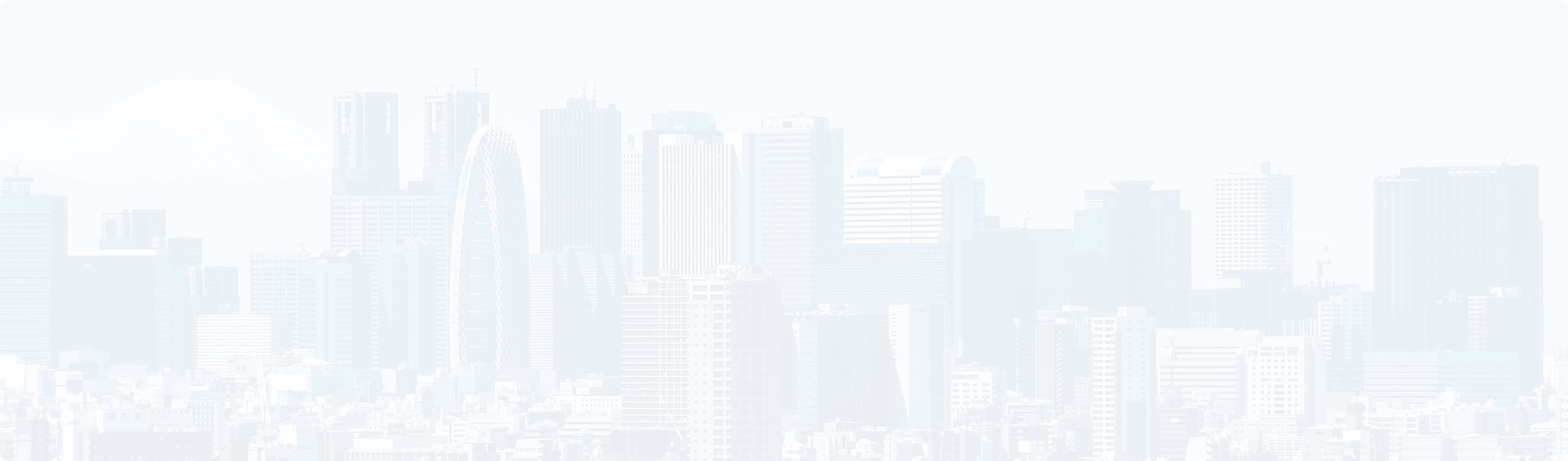 東急リバブルスタッフについて