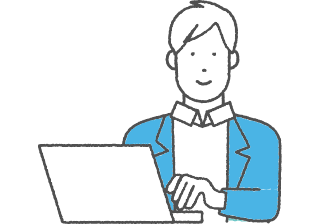 チャレンジスタッフ