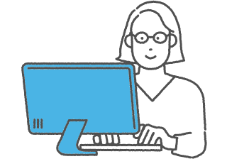 サテライトスタッフ