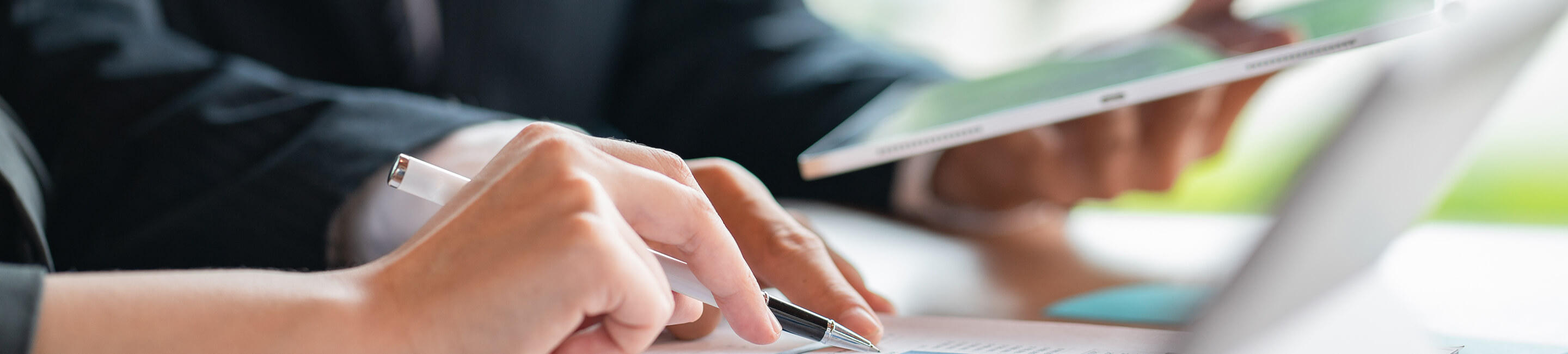 リバブルスタッフへのお問合せ