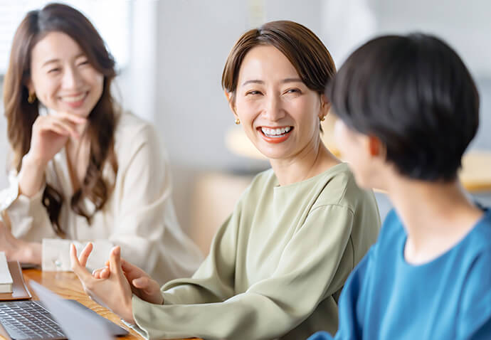 業務受託業とは？