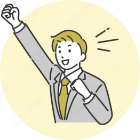 東急不動産ホールディングスグループを中心とした企業のお仕事を紹介